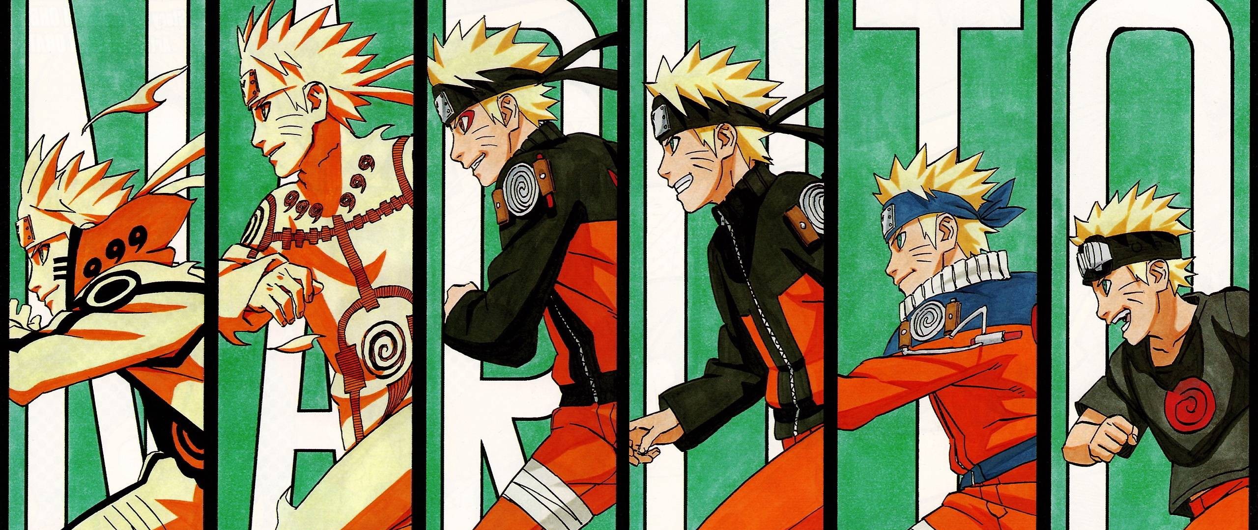 Free Download Hd Background Naruto Wallpaper Shippuden Boy Anime
