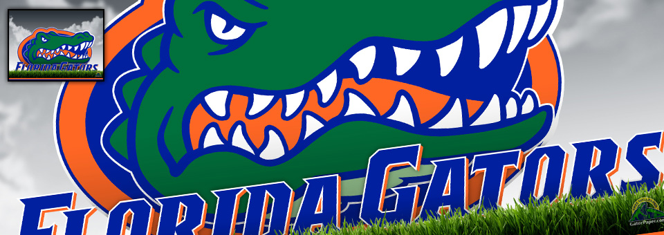 Florida Gators Field Tweetinstructions Click On Your