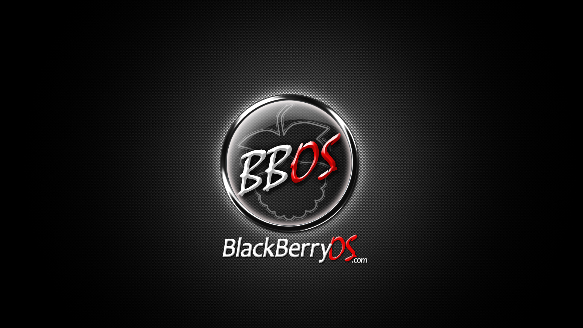 Wallpaper Desktop Blackberry Image