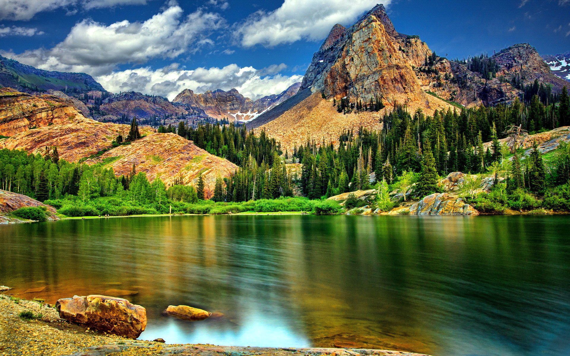 Free download Cool Nature Wallpapers Top Cool Nature ...