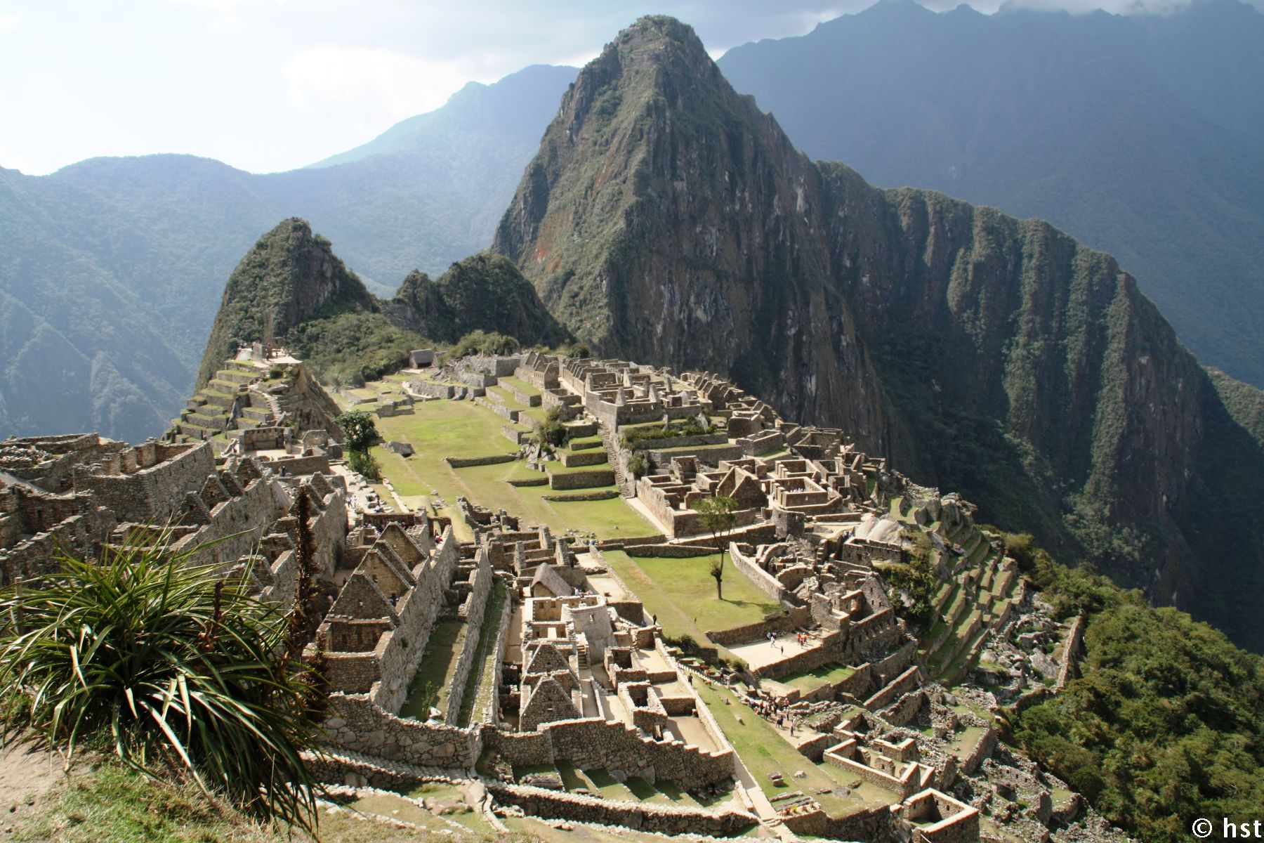Machu Picchu Peru HD Wallpaper iPhone Amazing