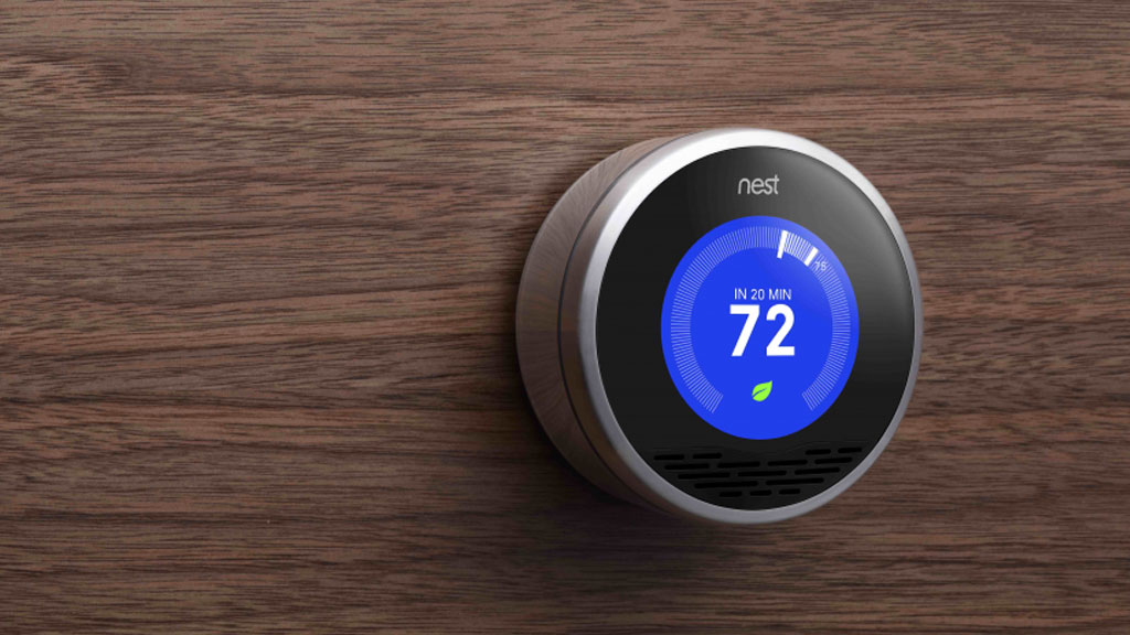 Why Google S Acquisition Of Nest Gets A Big Stinky Face From Me