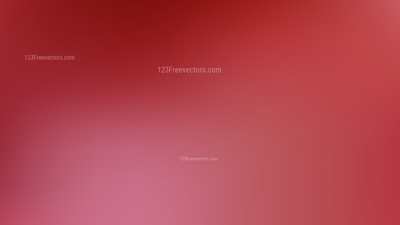 Puce Color Powerpoint Background