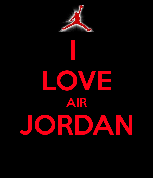 49+] Air Jordan Wallpaper for iPhone - WallpaperSafari
