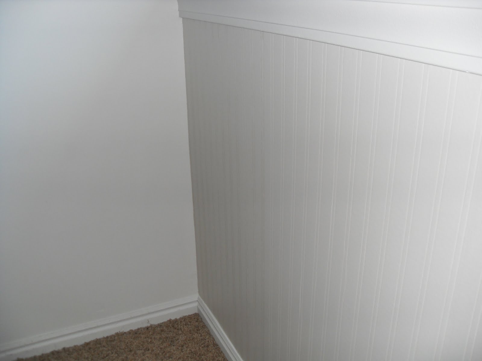 Free download This paintable wallpaper is from Lowes and cost under