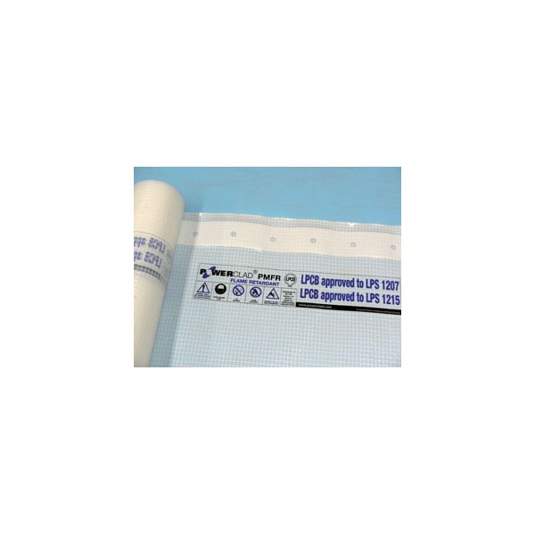 Free download How We Raise Credit Scores [600x600] for your Desktop