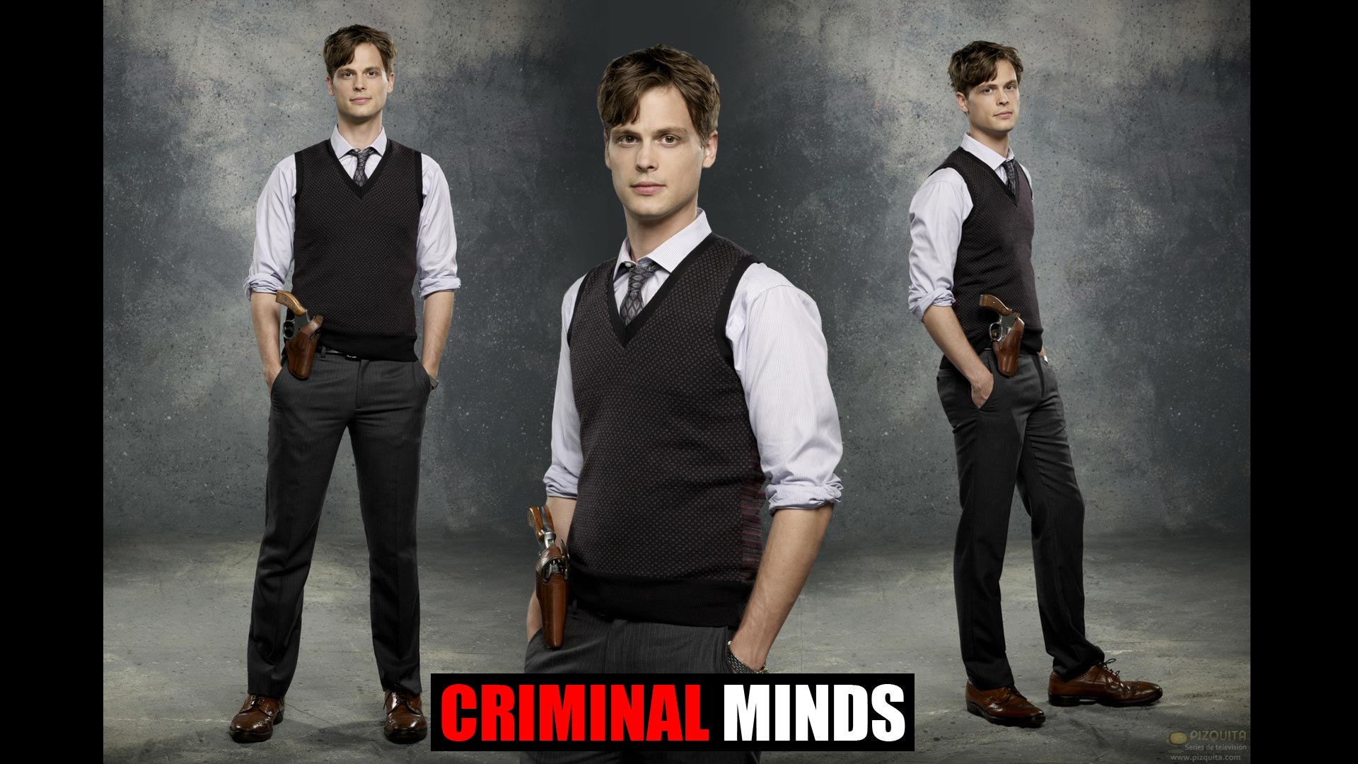 Show Criminal Minds Some New HD Images Pictures   All HD Wallpapers