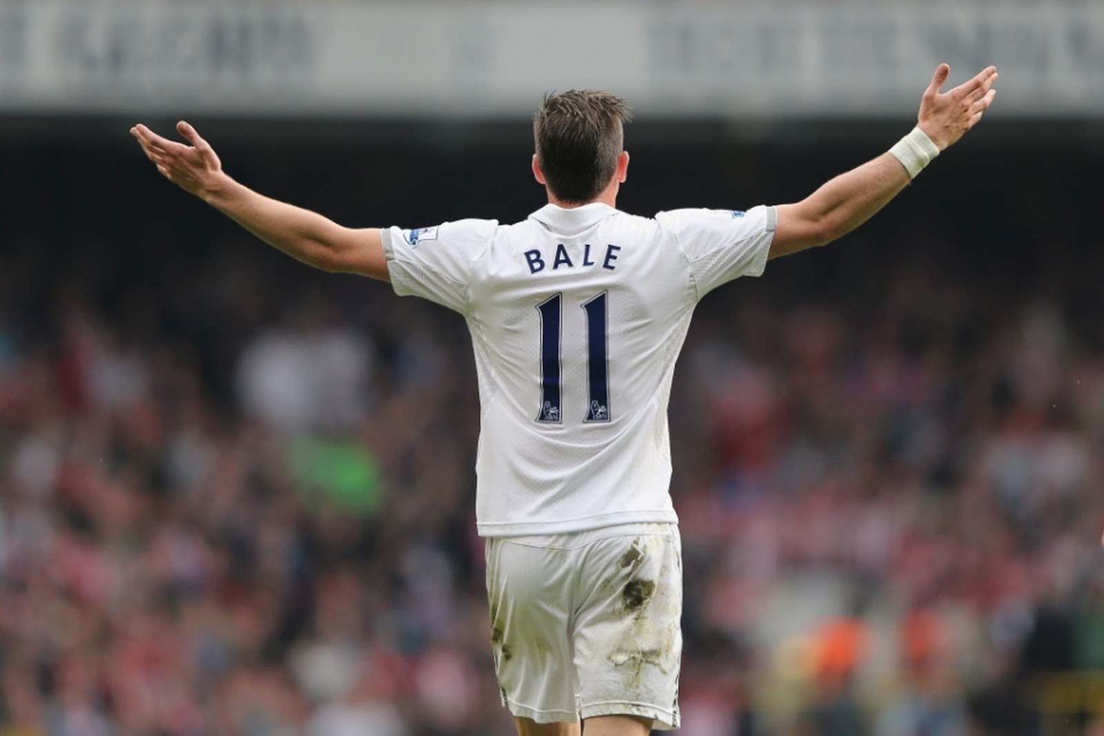 Gareth Bale Lockscreen #realmadrid | Real madrid fútbol, Madrid futbol,  Fútbol