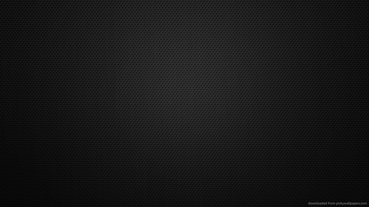 Download 1280x720 Simple Black Wallpaper Pictures