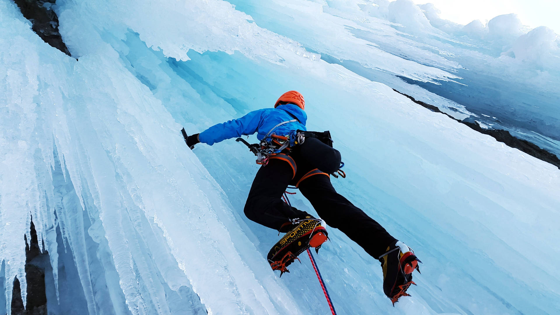 Top Extreme Sports Wallpaper Full HD 4k To Use