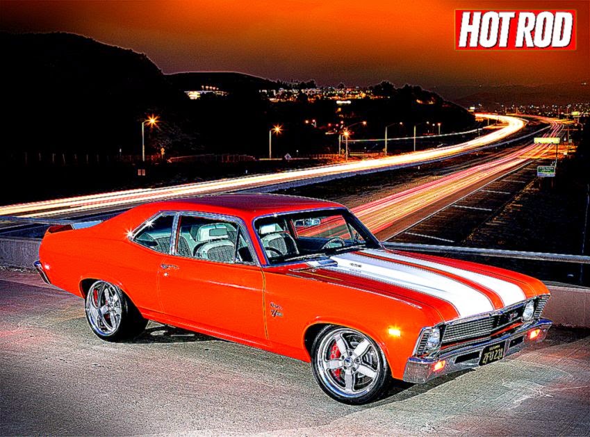Cool Muscle Cars Backgrounds Widescreen 2 HD Wallpapers aduphoto 849x629