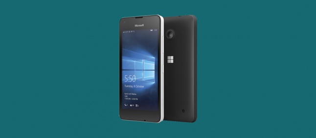 Microsoft Inicia Venda Do Lumia Na Ndia Por Us