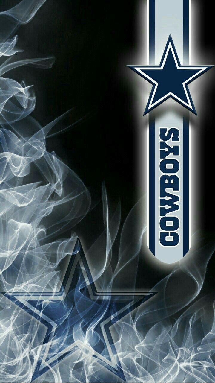 Dc4l Dallas Cowboys Wallpaper