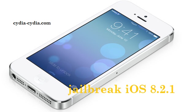 Jailbreak Ios Untethered Now How To Cydia