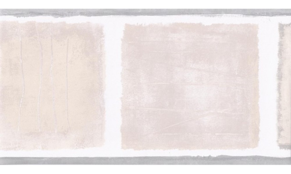 🔥 Free download Home Contemporary Borders Grey Beige Squares Wallpaper