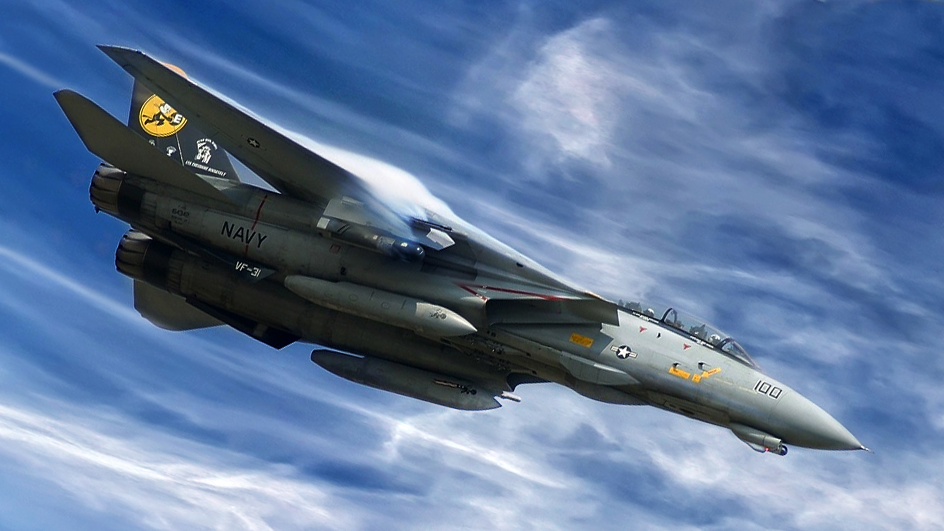 Military Jet Fighter Wallpaper 1920x1080 Military Jet Fighter 1920x1080