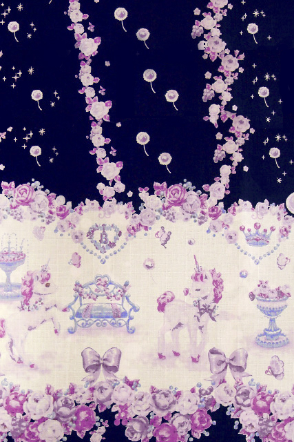 Sheepie Lolita iPhone Background Classic Gothic Sweet Oh My
