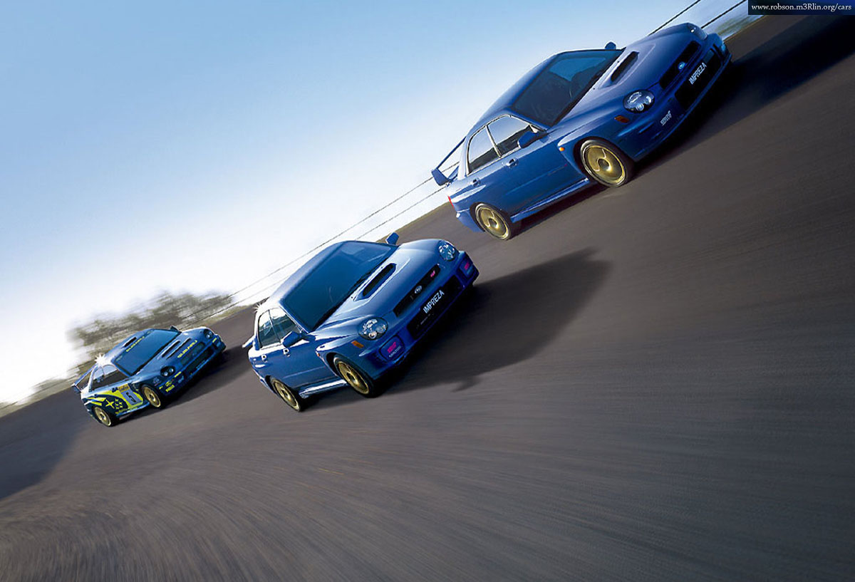 Free download Subaru Wrx Sti WRC Rally Car Cars Pictures Wallpapers  [1200x817] for your Desktop, Mobile & Tablet | Explore 45+ Subaru Rally Car  Wallpaper | Subaru Wallpaper, Rally Wallpaper, Rally Car Wallpaper