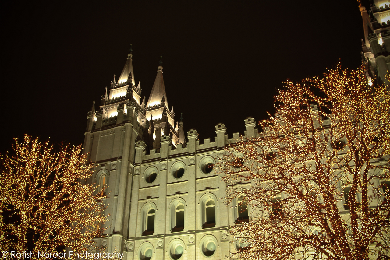  here Please buy it from my print store Temple Square Print Store 1280x854