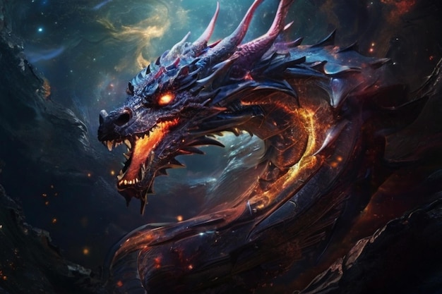 Dragonwallpaper Psd High Quality Templates Wallpaper