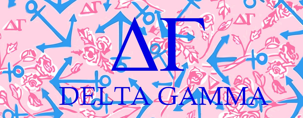 Go Back Gallery For Kappa Gamma Background
