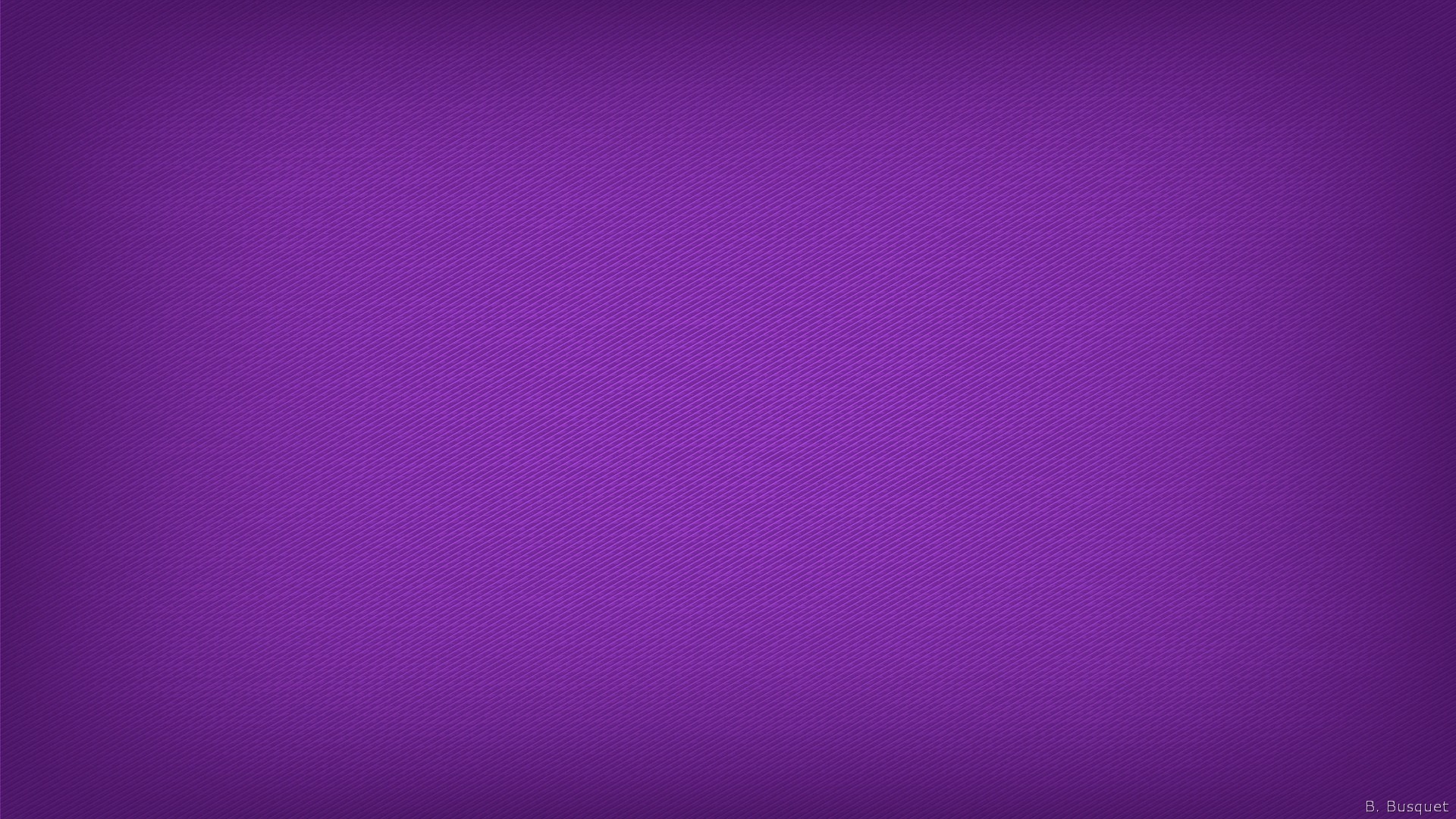 Purple Wallpaper Barbaras HD