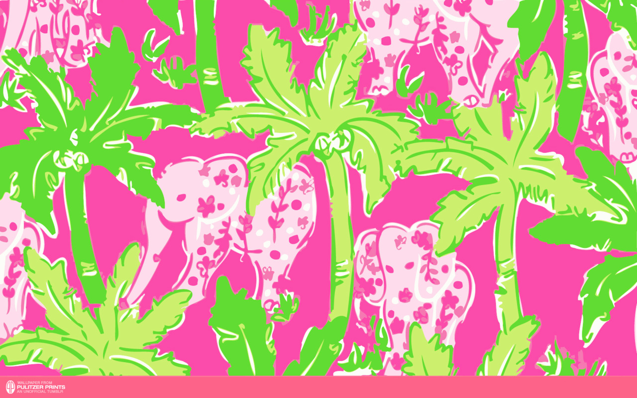 Health News Today Wallpaper Lilly Pulitzer