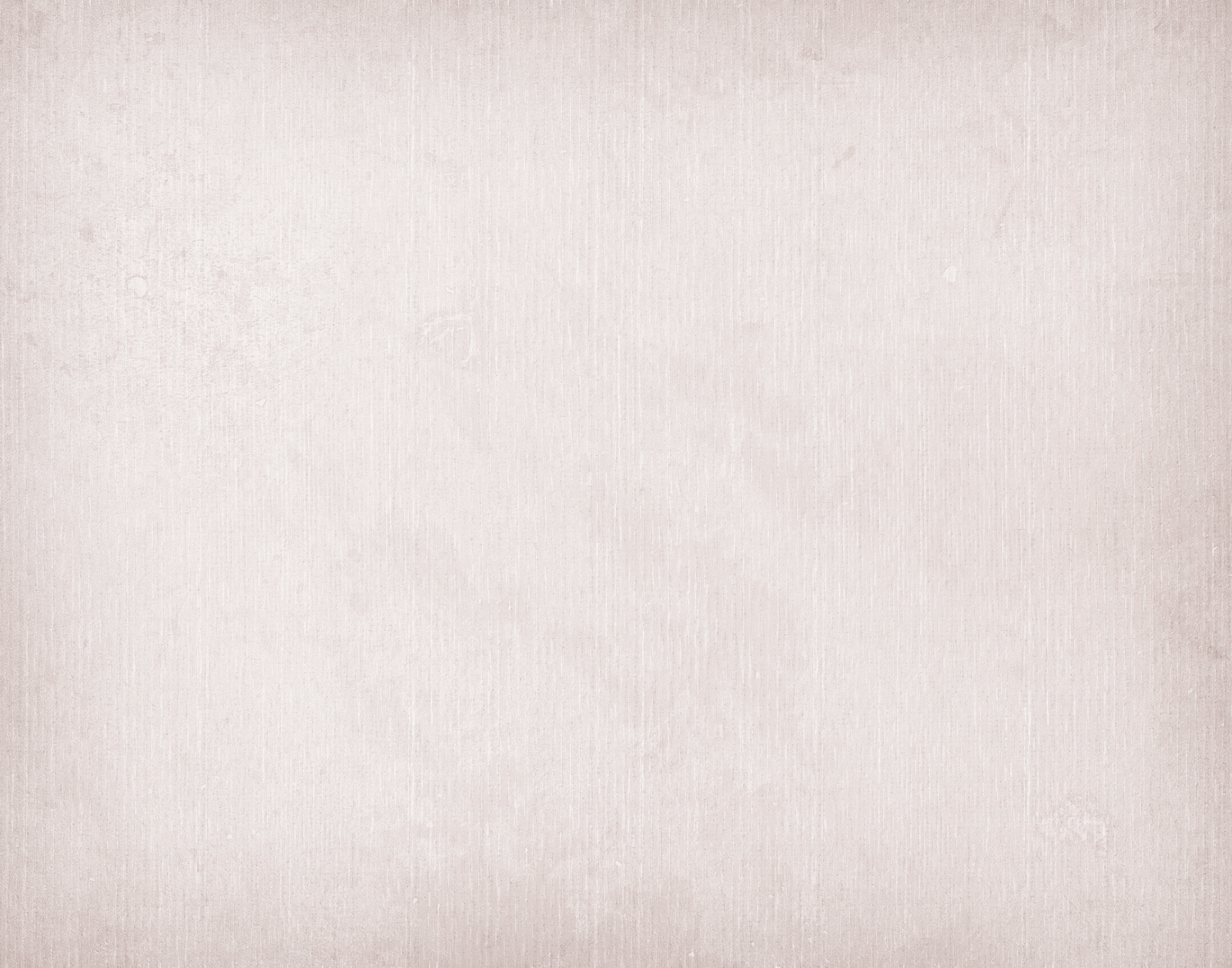 Japanese Parchment Background By Hassified