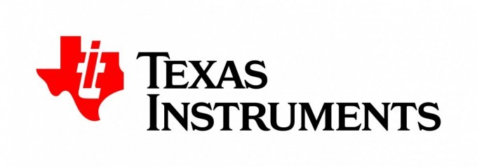 Texas Instruments Cutting Jobs Saving Million By End Of