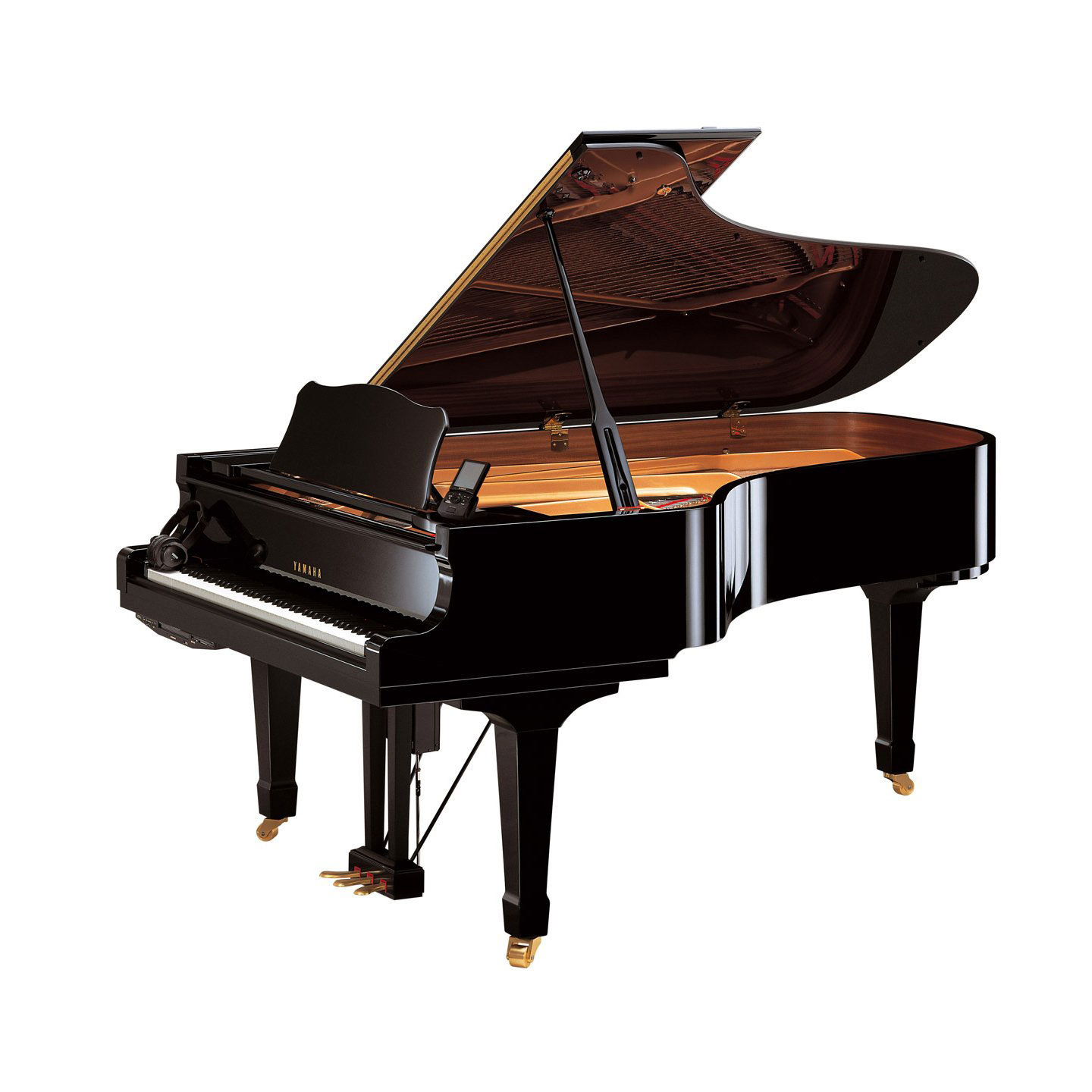 Yamaha Baby Grand Pianos Search Pictures Photos