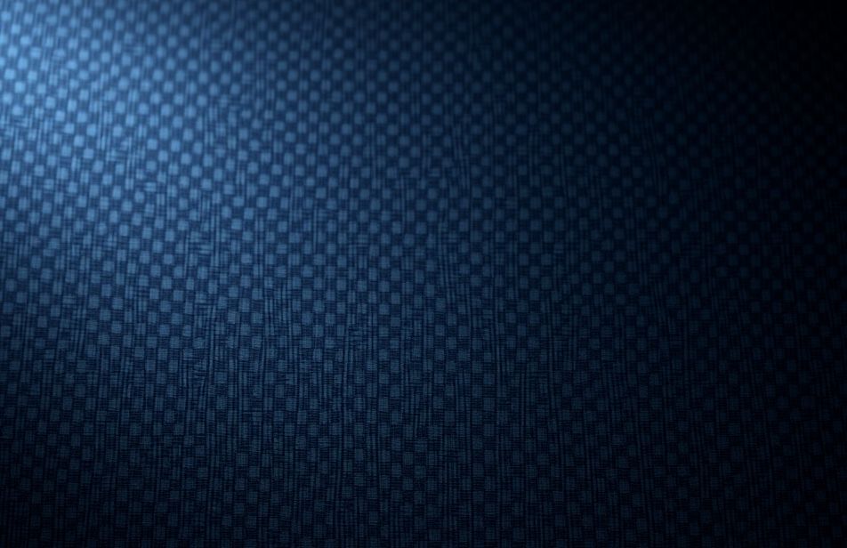 Carbon Fiber Wallpaper