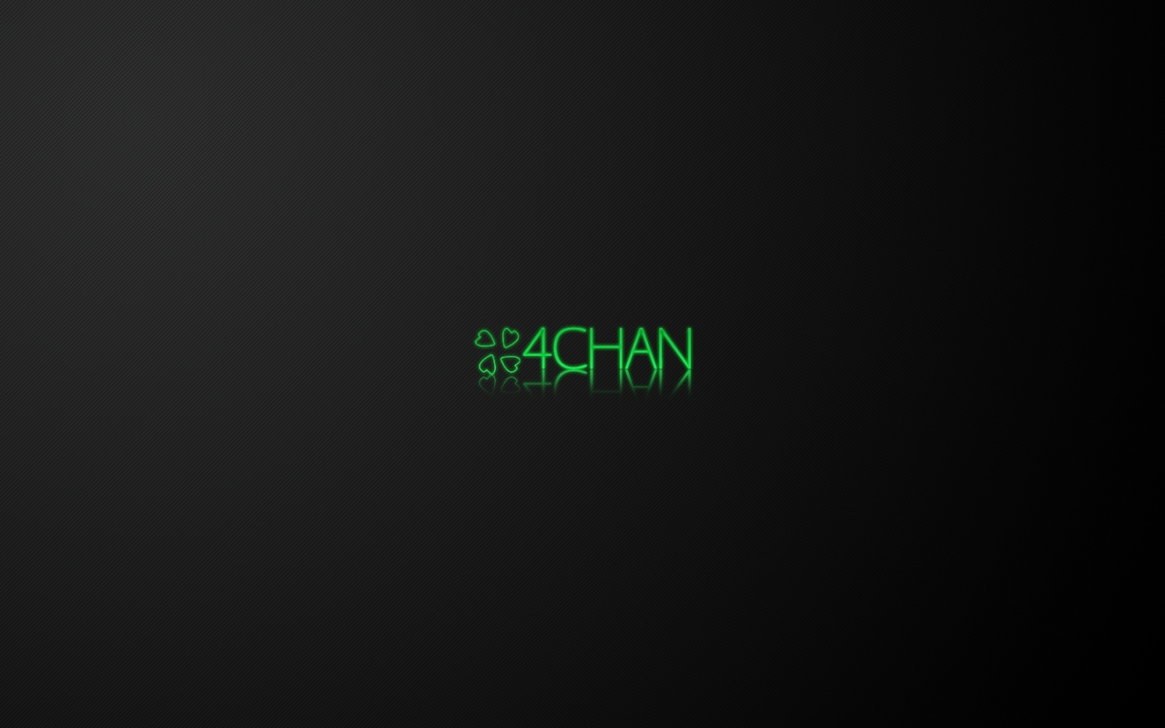 Download Wallpapers Download 1280x800 4chan anonymous 4chan Wallpaper 1280x800