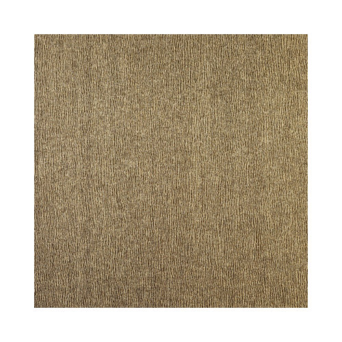 🔥 Free download York Wallcoverings Bling Waterfall Wallpaper Out of