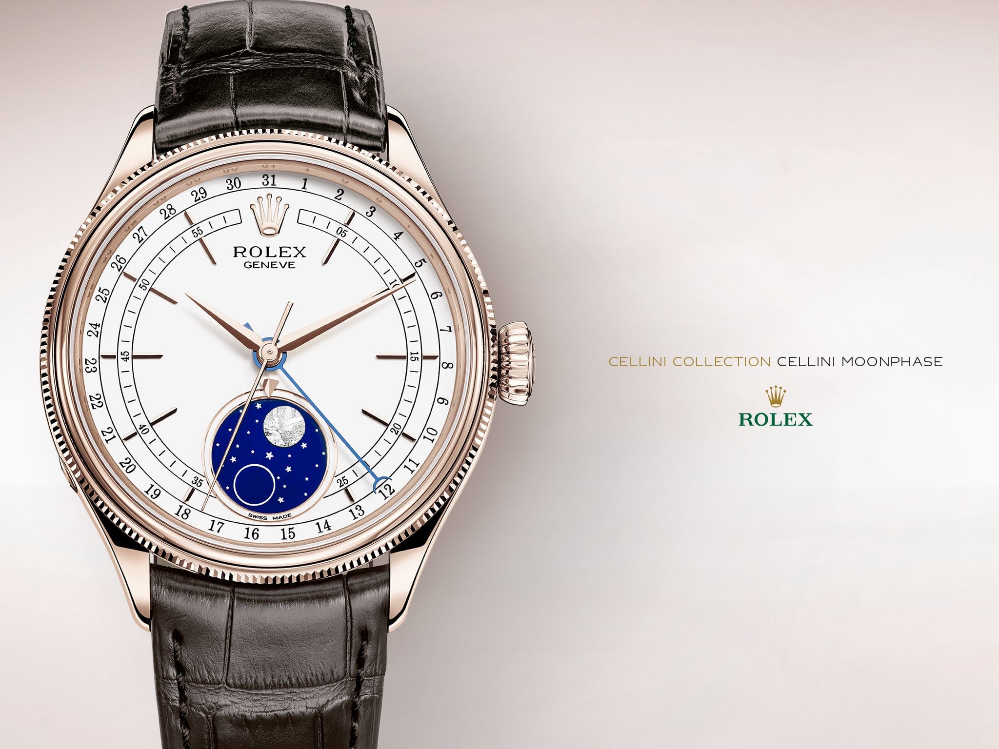 Rolex Wallpaper For Android