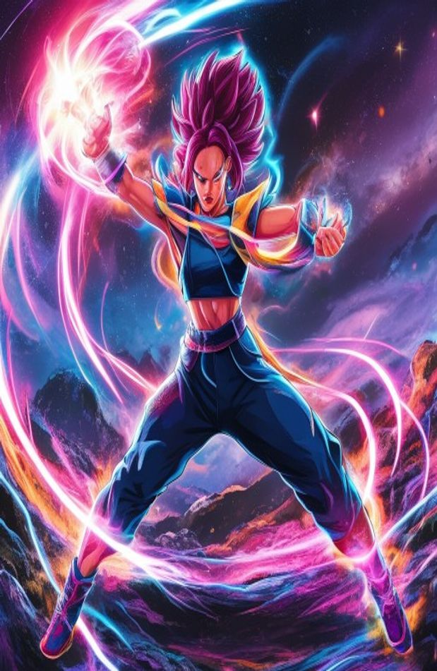Kefla Wallpaper