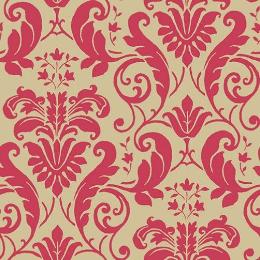 Momento Sk175183 Shand Kydd Wallpaper A Grand And Elegant Large