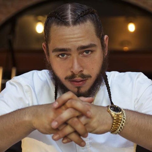 🔥 Free download Post Malone Tour Dates and Concert Tickets Eventful ...