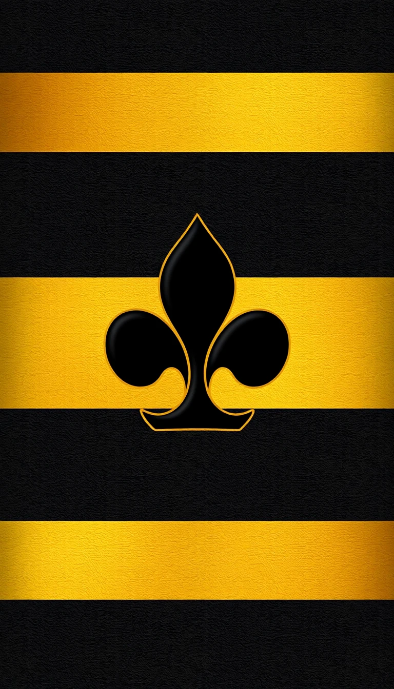 Spades Wallpaper