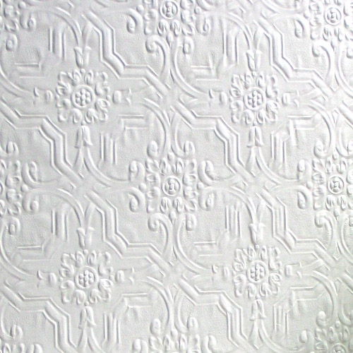 Anaglypta Pattern Rd Rd124