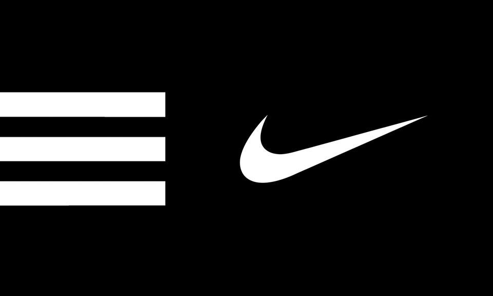 Free download Related Keywords Suggestions for nike and adidas [960x576]  for your Desktop, Mobile & Tablet | Explore 95+ Nike Vs Adidas Wallpapers |  Adidas 2015 Wallpaper, Adidas Wallpapers, Adidas Wallpaper