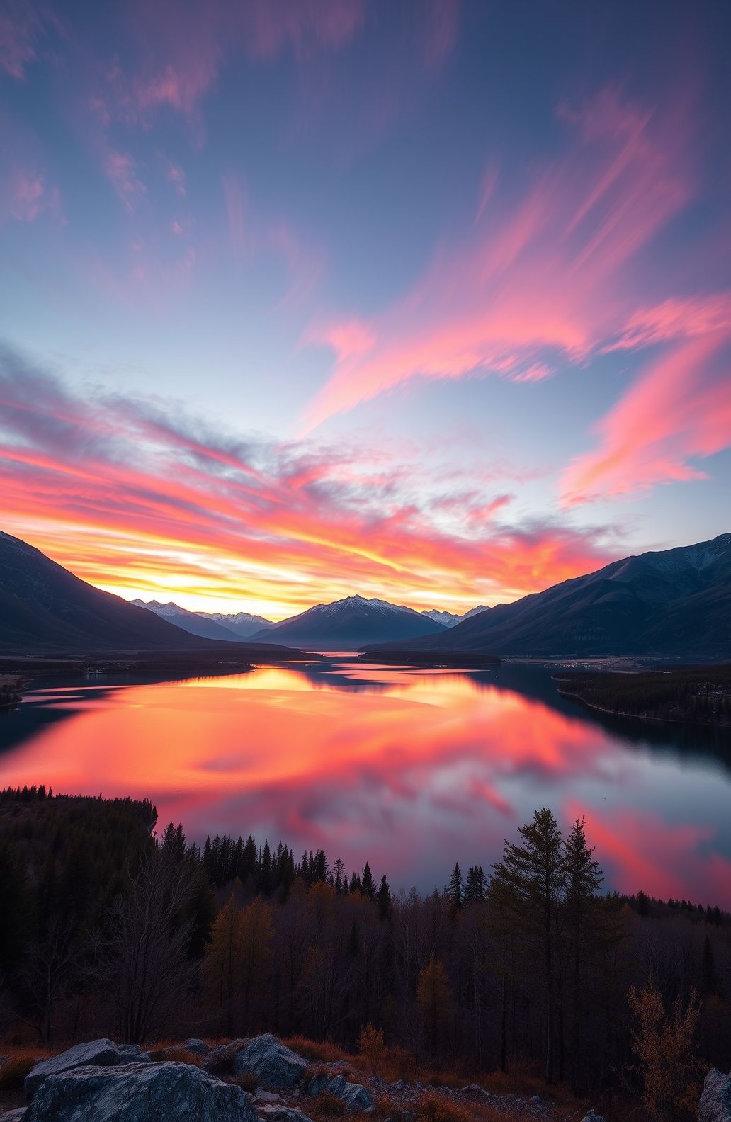 Sony Xperia Hd Wallpaper