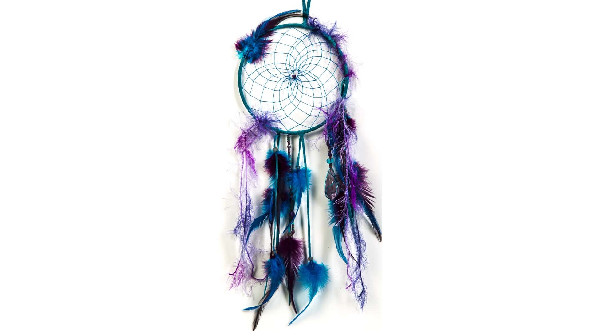 Dreamcatcher Wallpaper HD