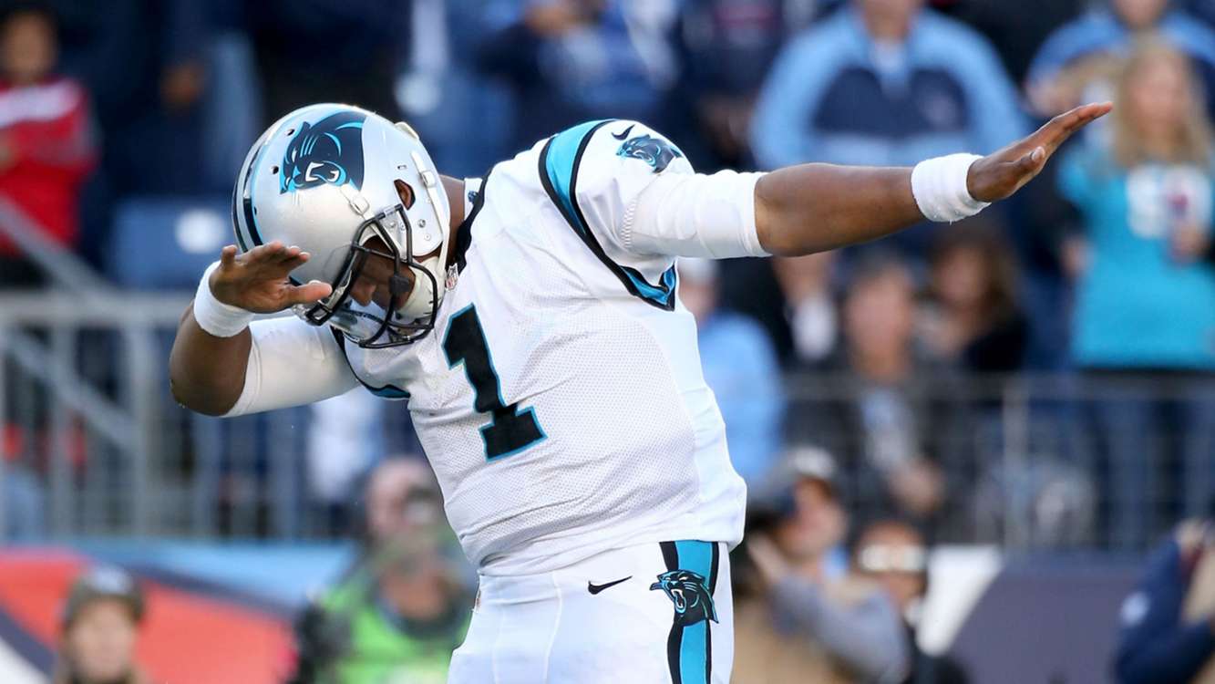 Other Mike Mularkey Cam Newton Violated Nfl S Code Of Ethics With