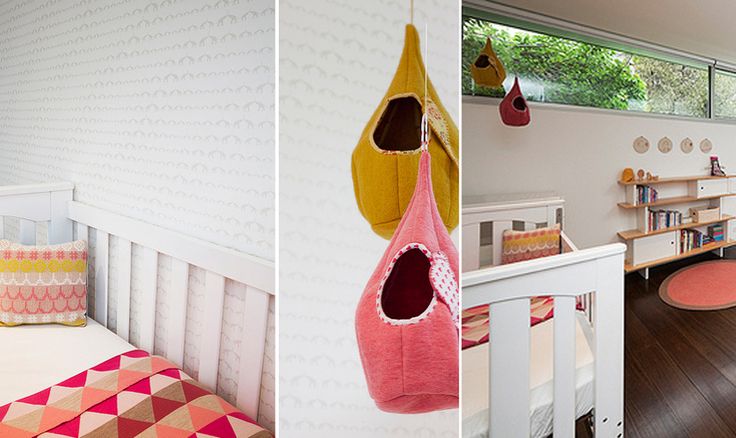 Faith Orlando Heimbrodt On Kids Bedrooms Play Space Pinter