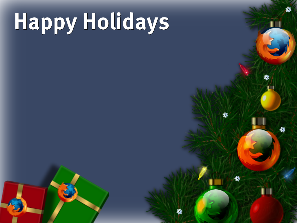 Download Happy Christmas And Happy Holidays Wallpaper   Happy 1024x768