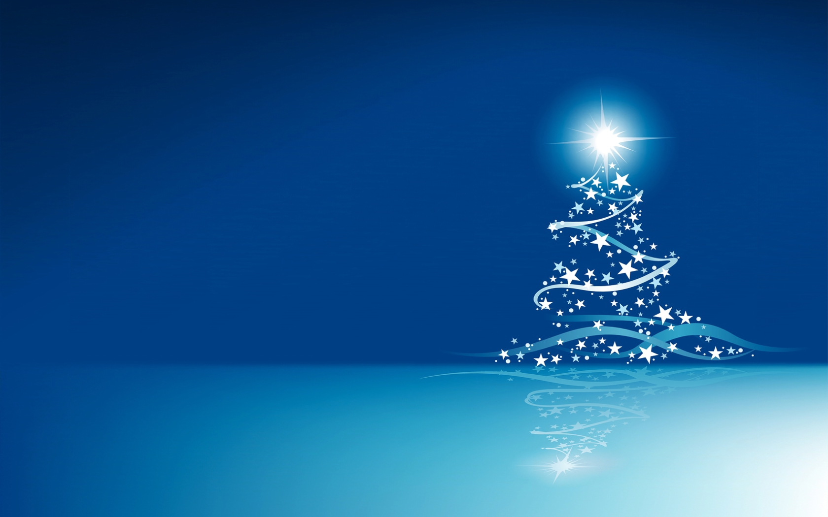 Xmas Background HD HD Wallpapers Pulse