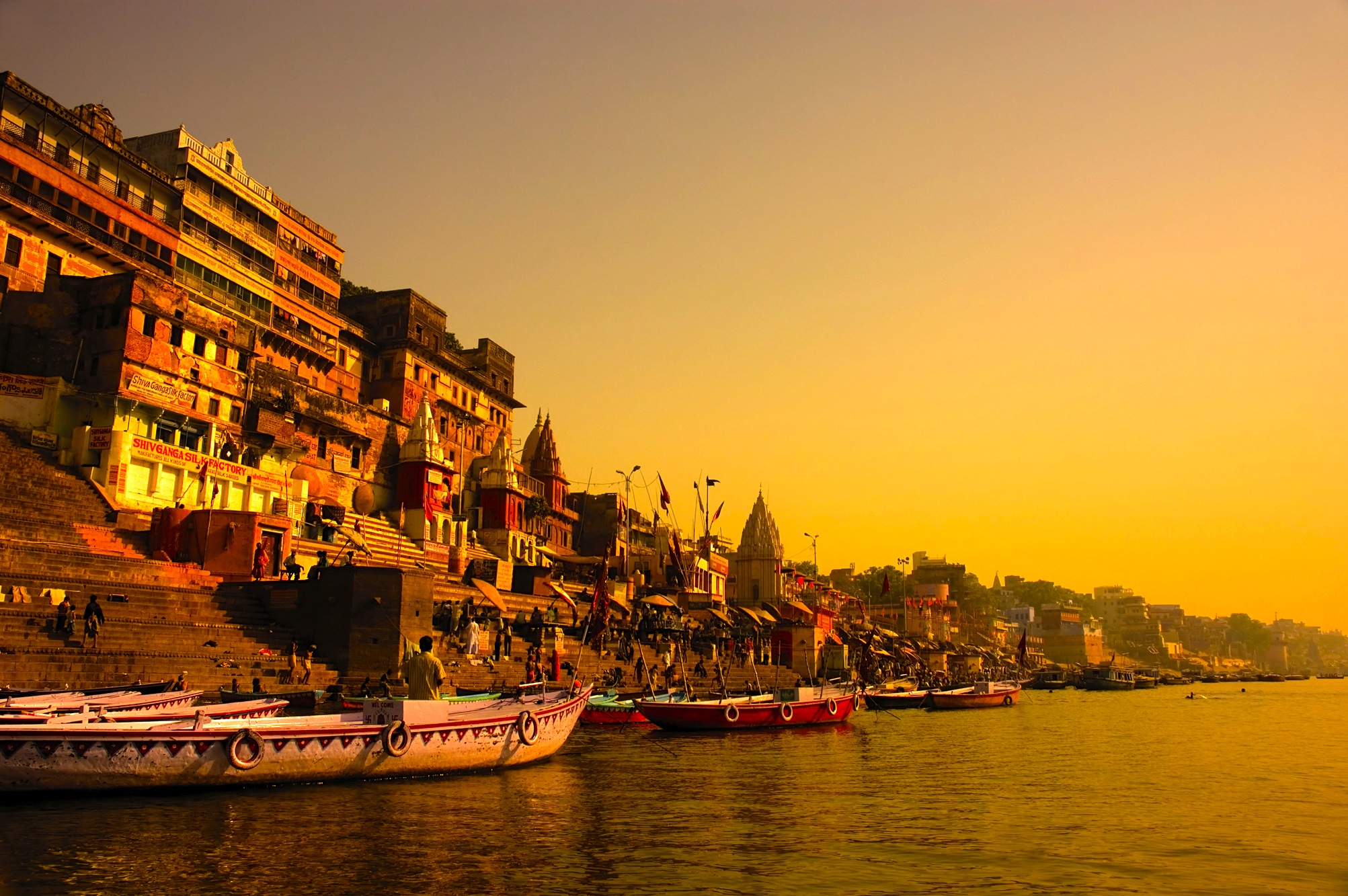 Perfect Trip Ideas If You Re In Love With Indian Culture