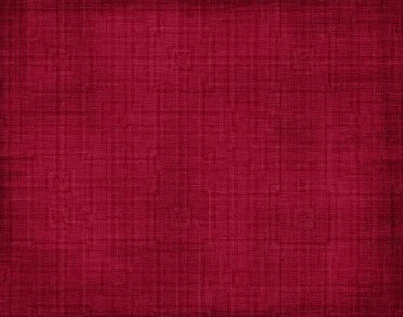 Burgundy Background Group Picture Image By Tag Keywordpictures