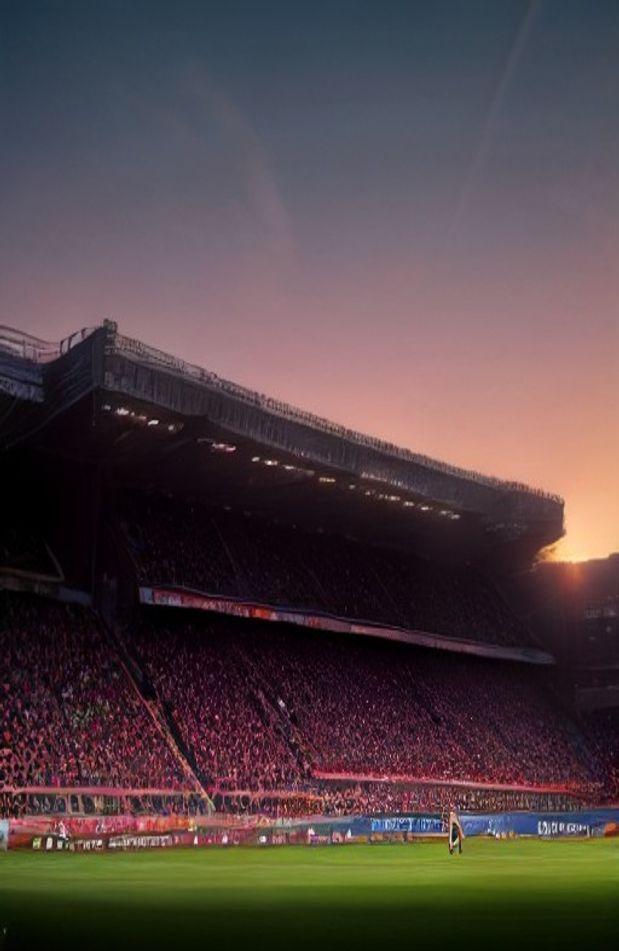 Man Utd Wallpaper Screensavers