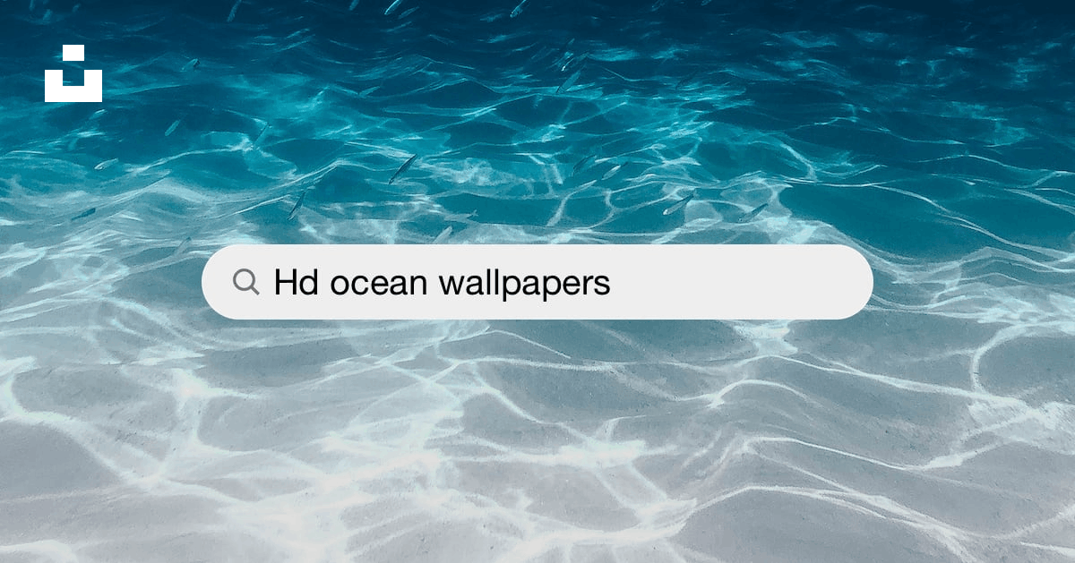 Free download Ocean Wallpapers Free HD Download [500 HQ] [1200x630] for ...